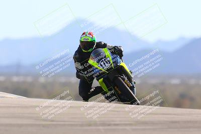 media/Jan-13-2024-SoCal Trackdays (Sat) [[9c032fe5aa]]/Turn 9 (120pm)/